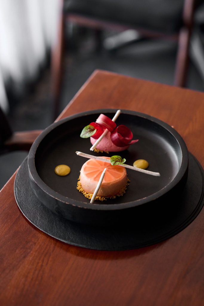 545377529 1370506298418178 5724610836029656126 n 3