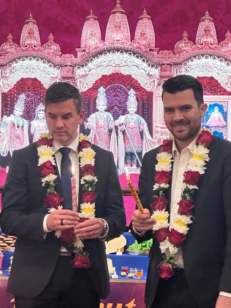 546298010 1325624526240262 2456197990206408836 n 47