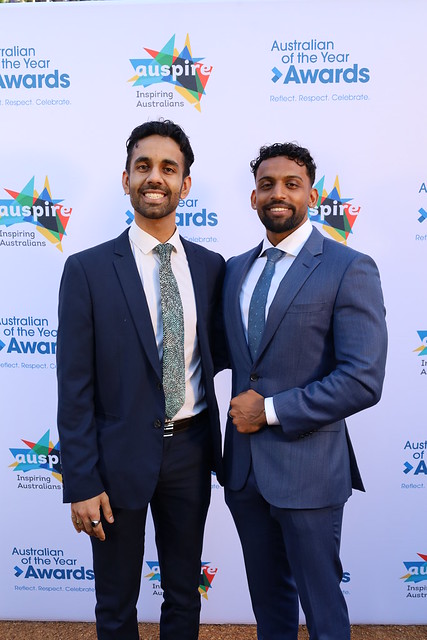 54922131486 0b2d591811 z 1