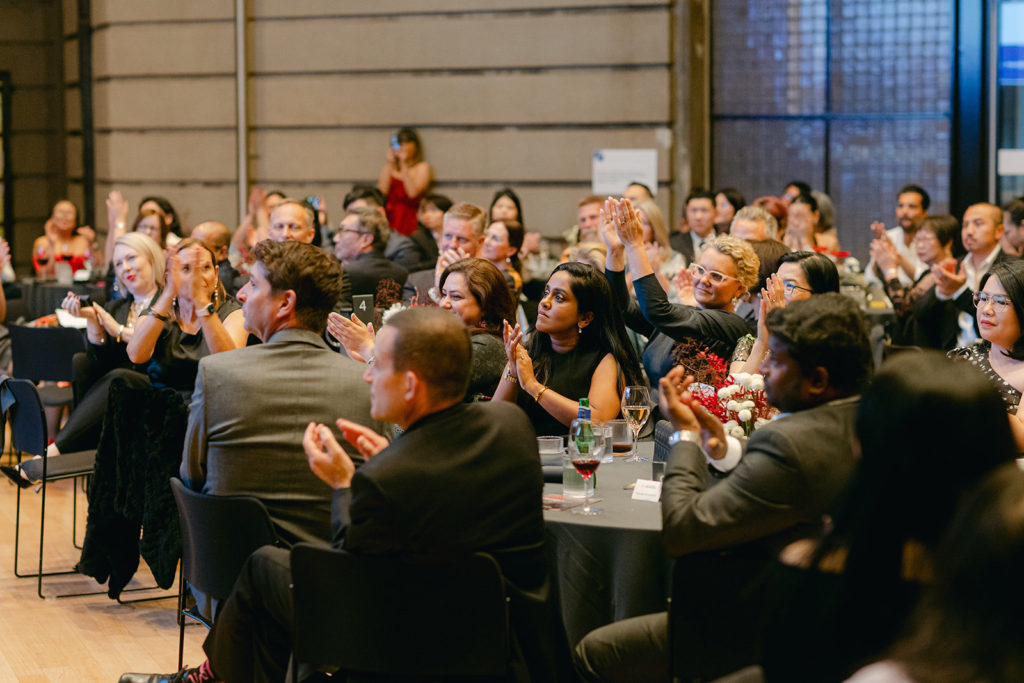 Neuroscientist Dr Sonu Bhaskar Overall Winner at Asian-Australian Leadership Awards; Dr Amit Sarwal among Media finalists 4 54935685618 e267ce71f1 h 4