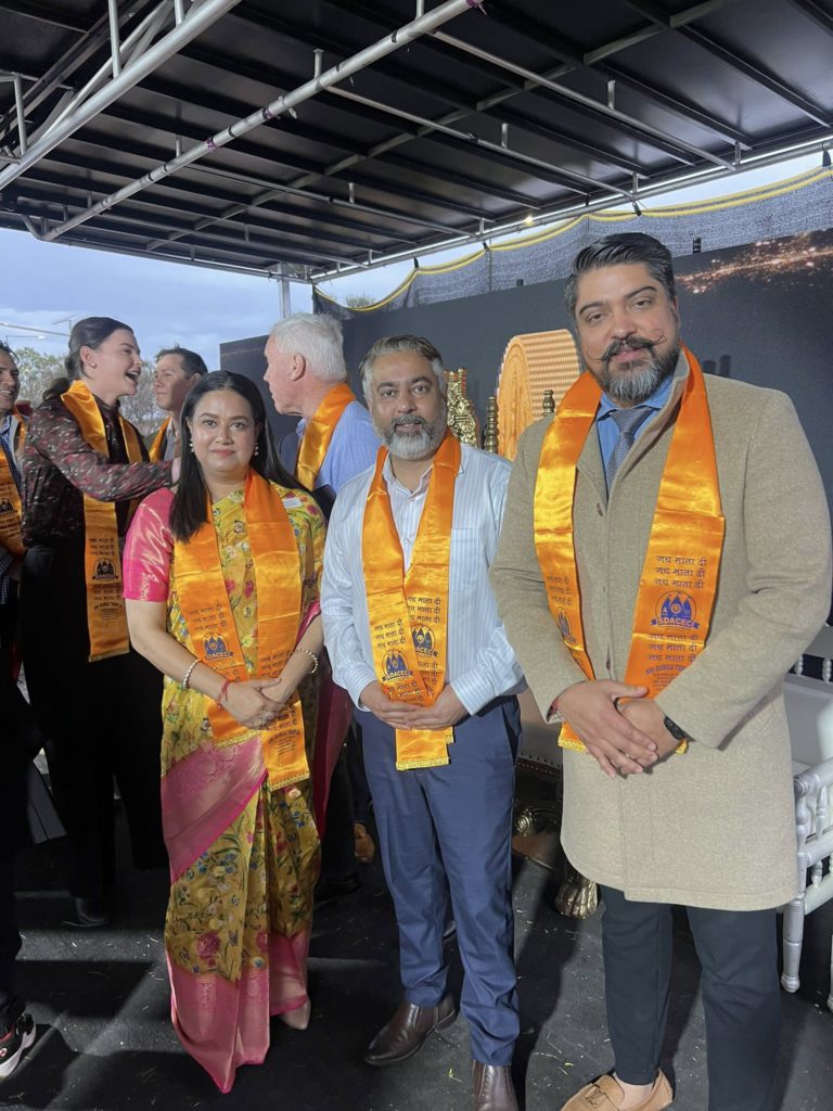 557575428 1257926419683431 3719660895519063712 n 2