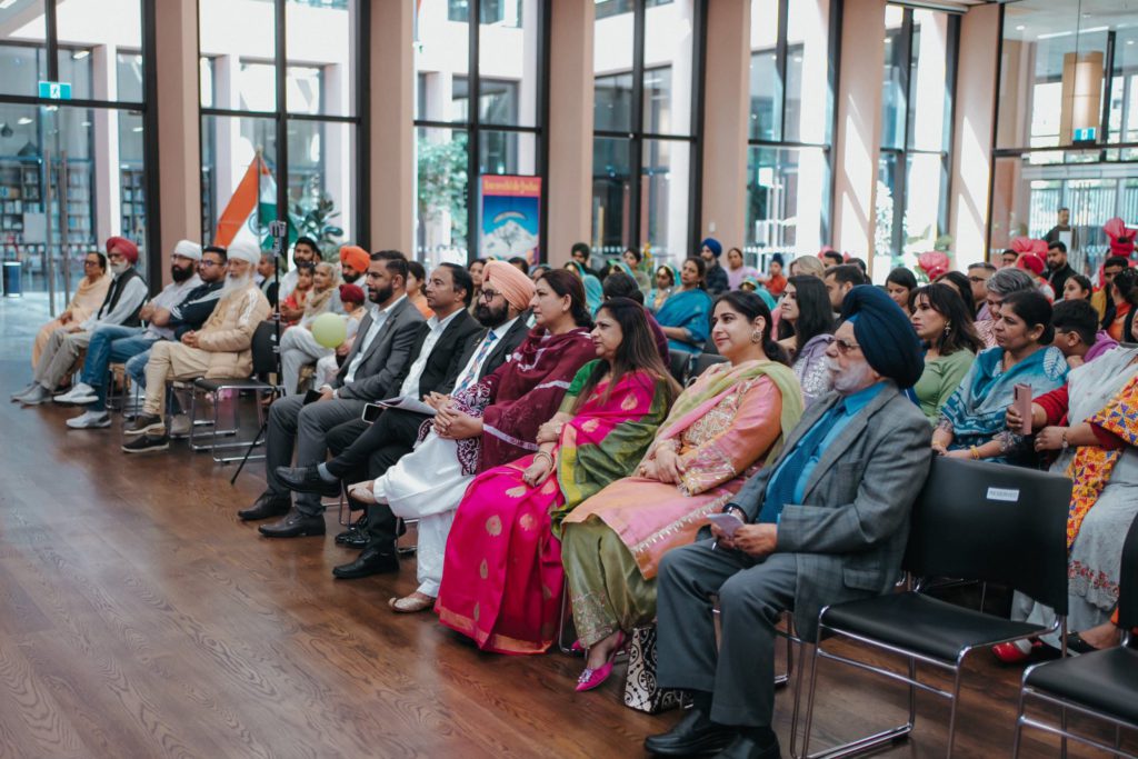 New Zealand celebrates Punjabi Language Week with music, dance and cultural extravaganza 4 573082593 837235482031983 8615918738699008219 n 1 4