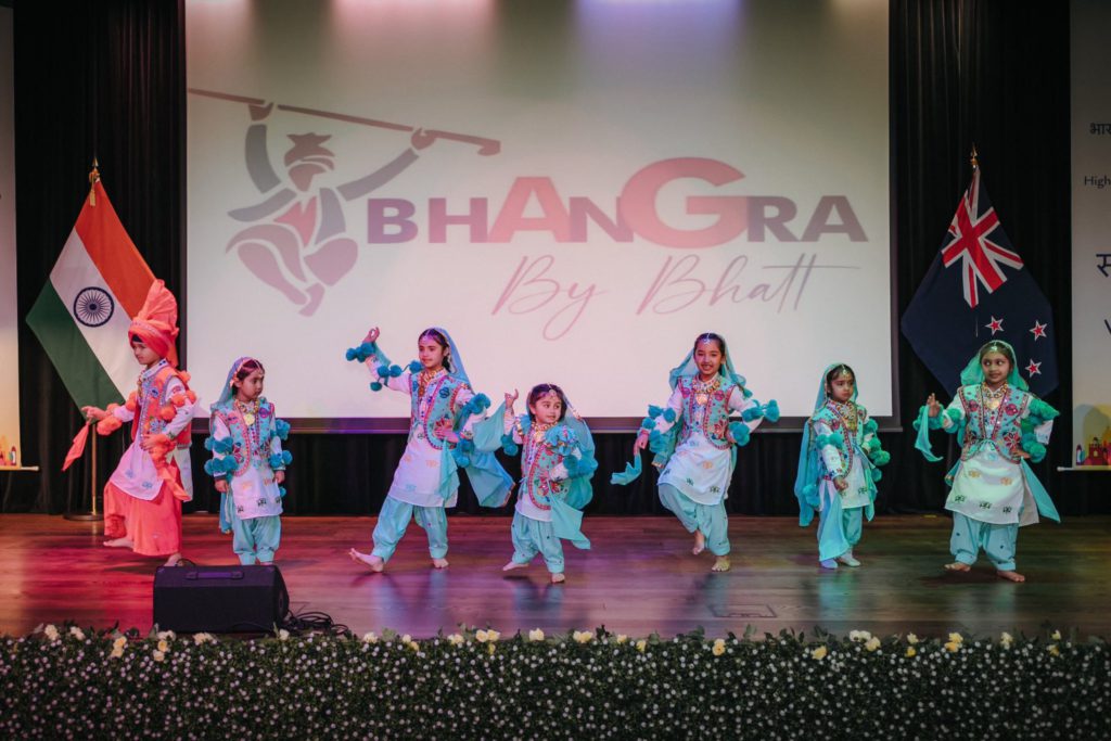 New Zealand celebrates Punjabi Language Week with music, dance and cultural extravaganza 2 573319545 837235648698633 3463904966680882803 n 2