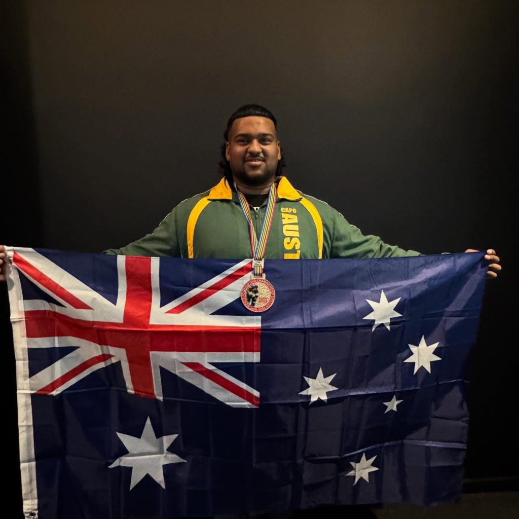 573680531 18426088507108953 9045272001816125488 n 3