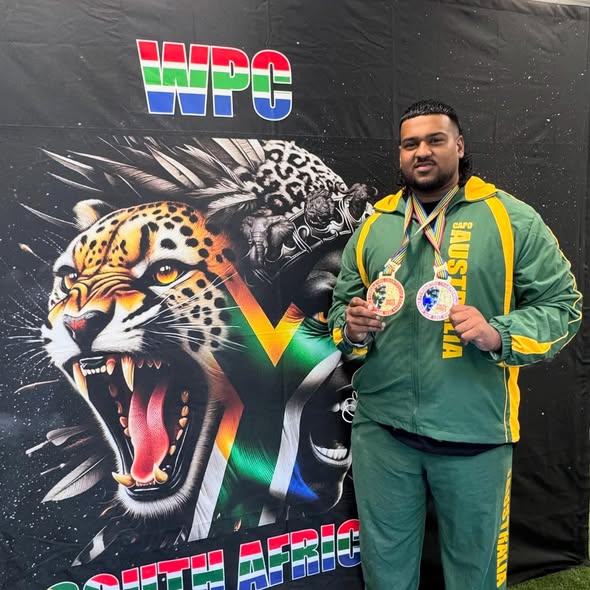 573863782 18426088483108953 6009460913644361814 n 1