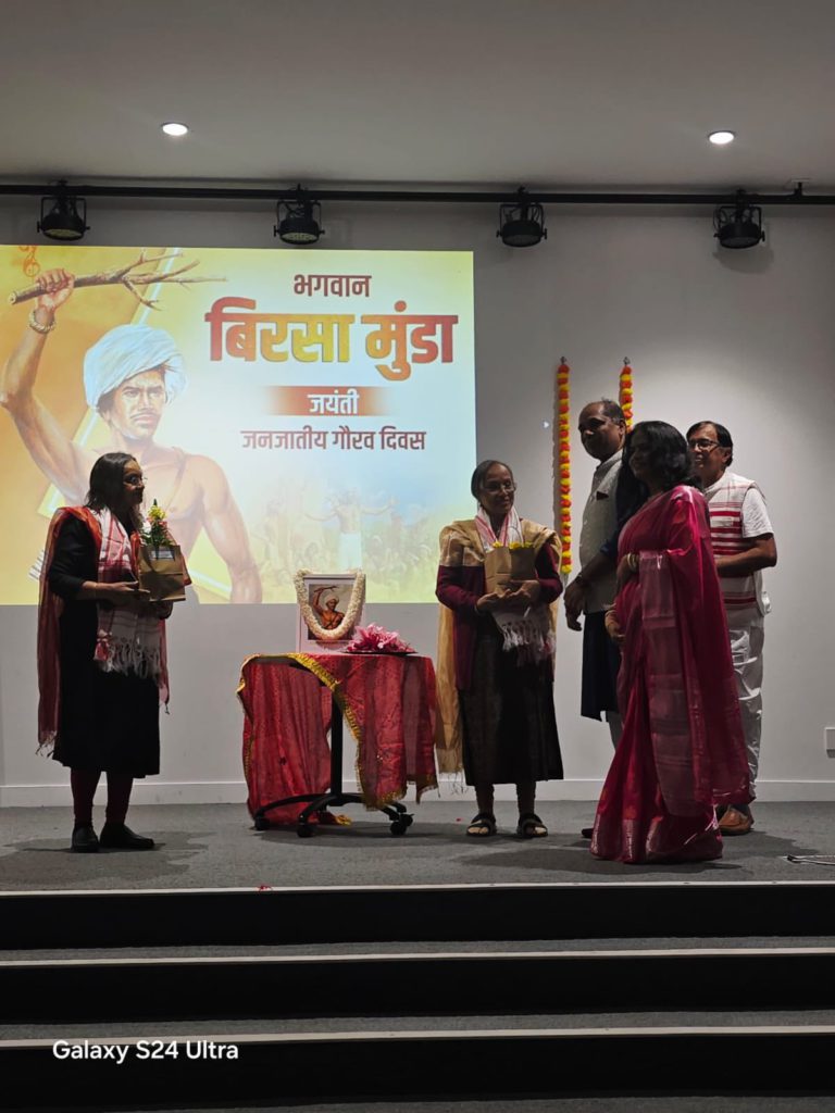 577056500 1269867238508510 2719173367302467618 n 52