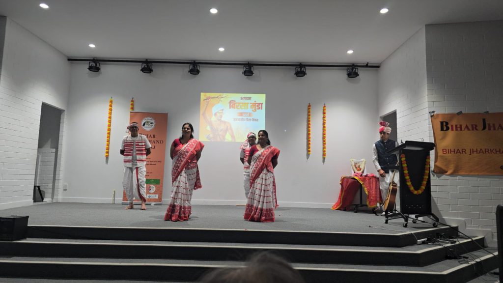 578319760 1269867235175177 220042175051074135 n 53