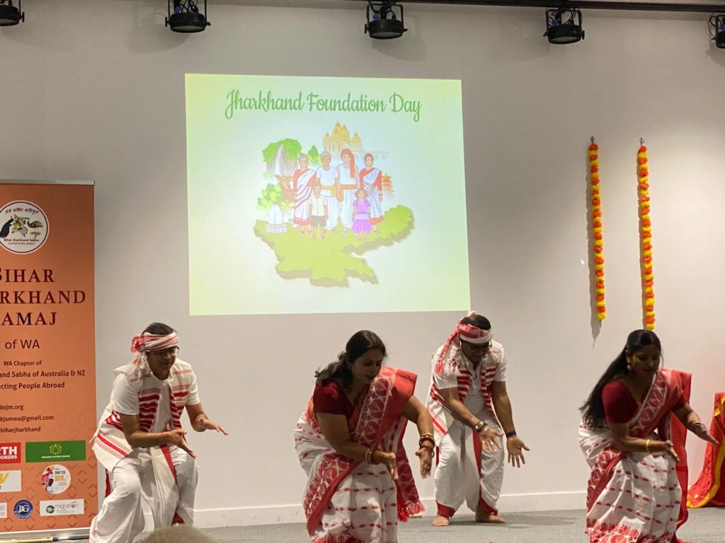 579070630 1269867271841840 6501876036661047023 n 1 54