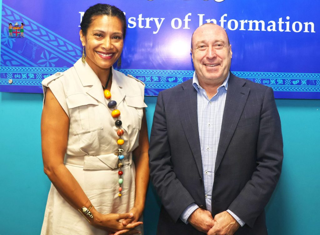 579602100 1268209918676536 8138168301593443022 n 1