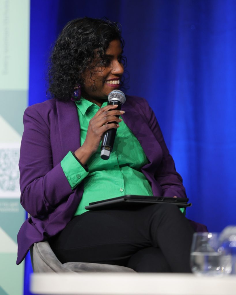 579976516 1249137407248315 2395494408114515431 n 3