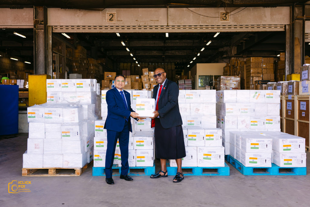 580509140 1372505751584436 8531632049190216055 n 1