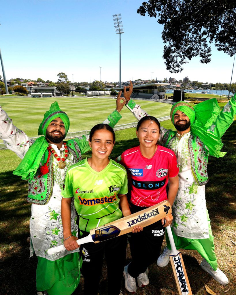 580807703 1243480921138229 4425694611389143624 n 1