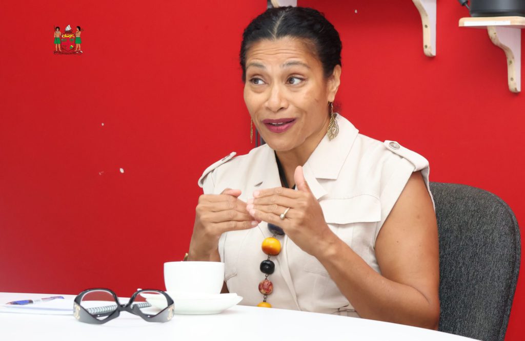 581087367 1268209765343218 2963962518779351099 n 3