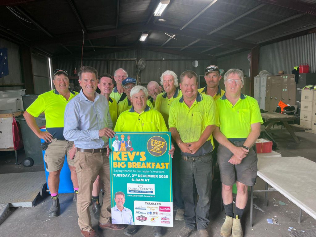 581684599 1220992393173554 6494768355694341351 n 4