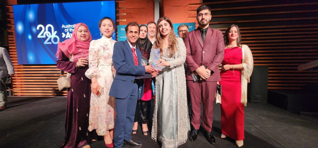 581788390 10163523248096683 4681056564325454273 n 41