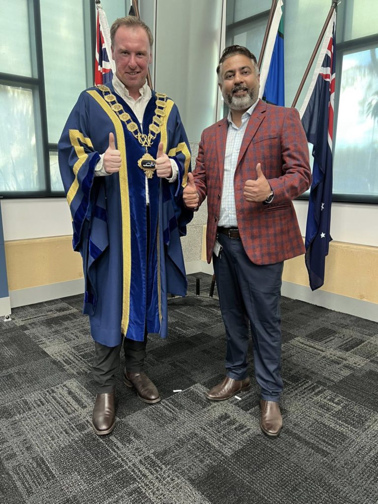 581925507 1292784569530949 8635600242815668143 n 1