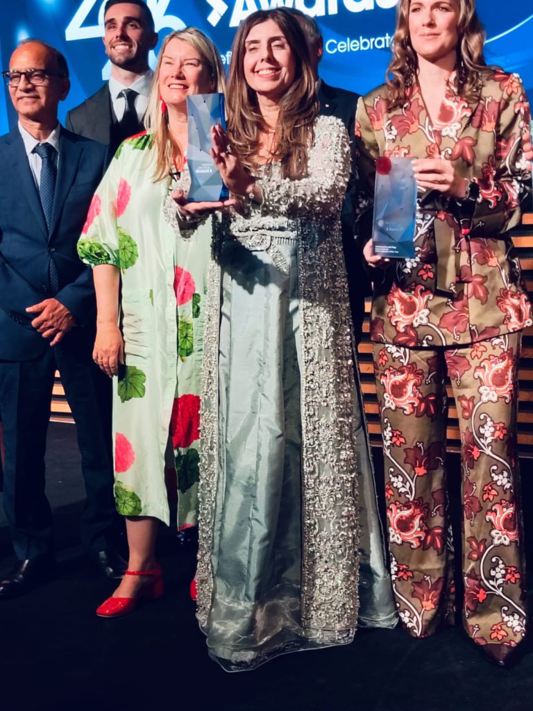 582391775 10163523078681683 4546803543368727562 n 43