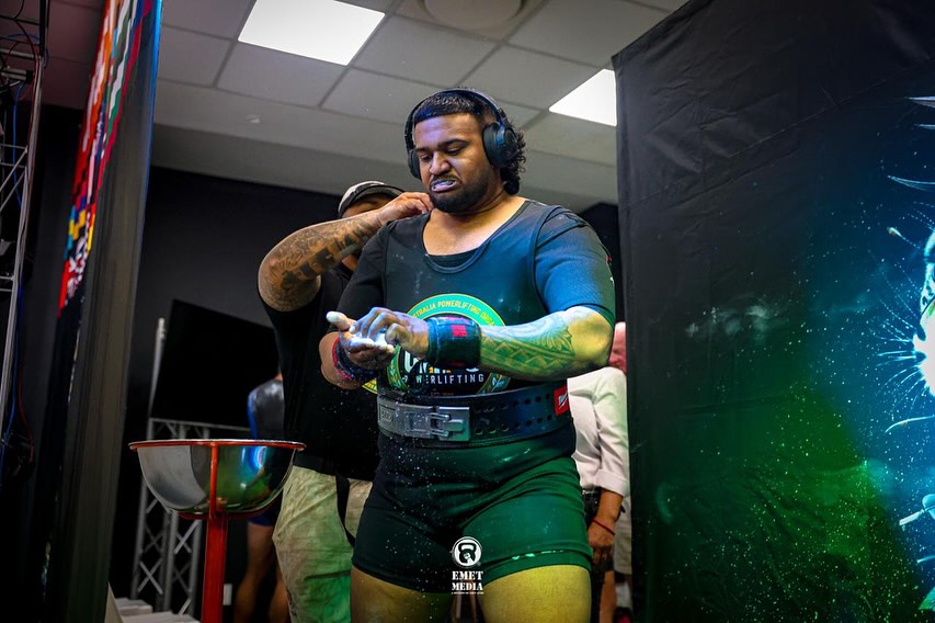 582690111 18428619532108953 7389681451958837390 n 2