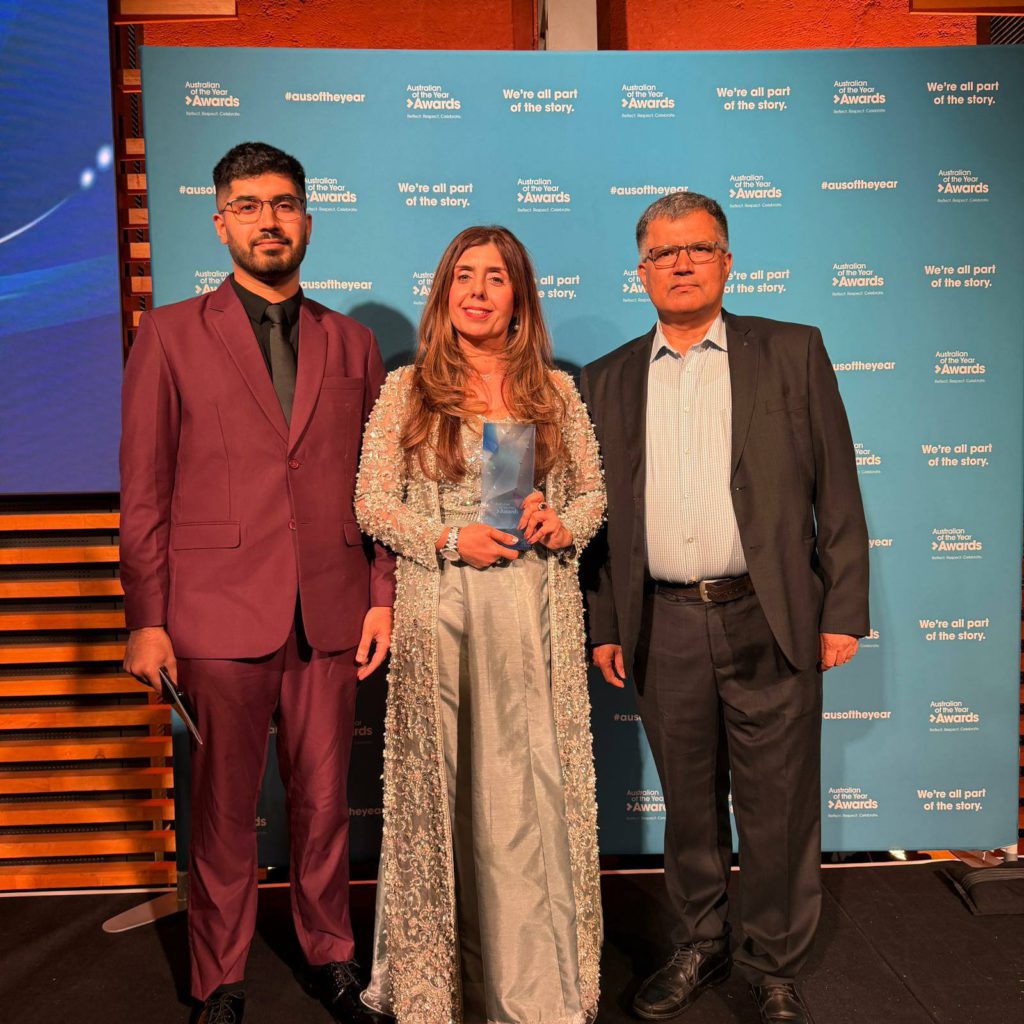 582865119 10163525669126683 3302292443514365269 n 42