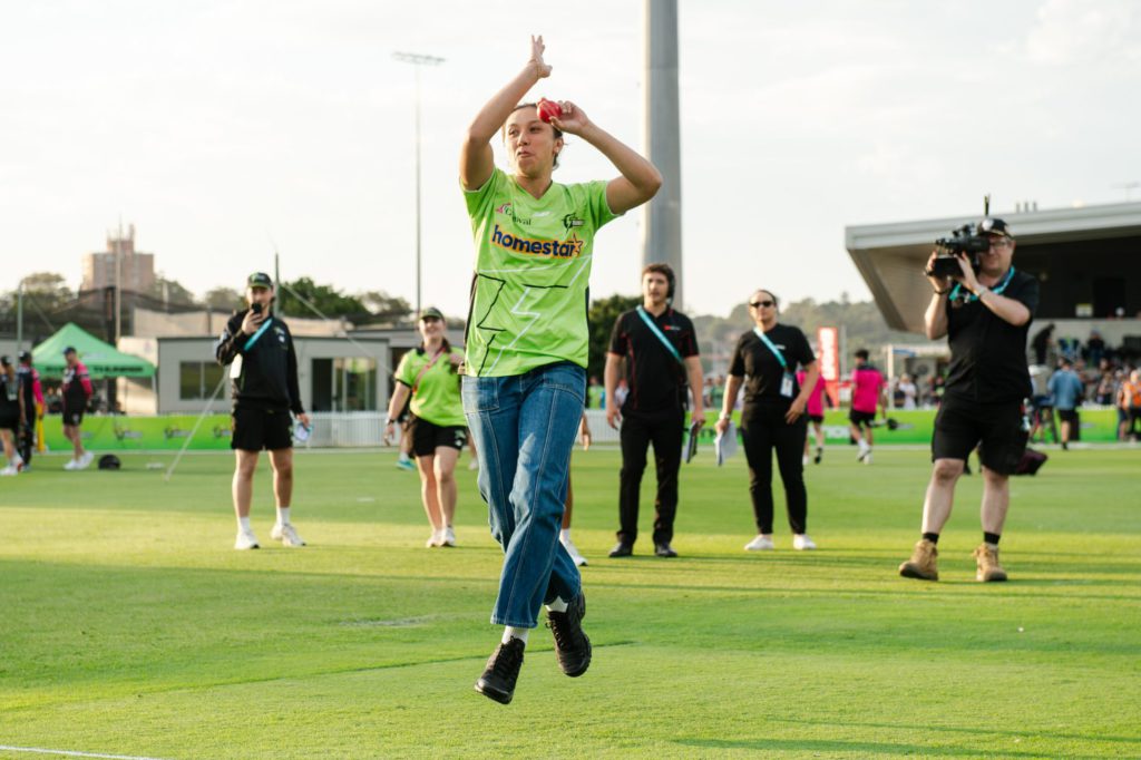 583340341 1246496364170018 2770193778121148229 n 2