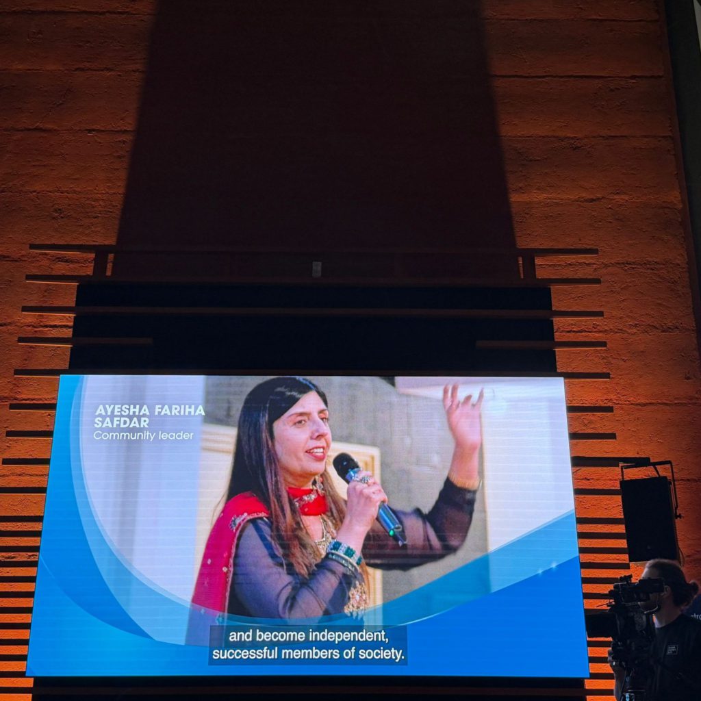 583775303 10163525672716683 8218869771146443480 n 44