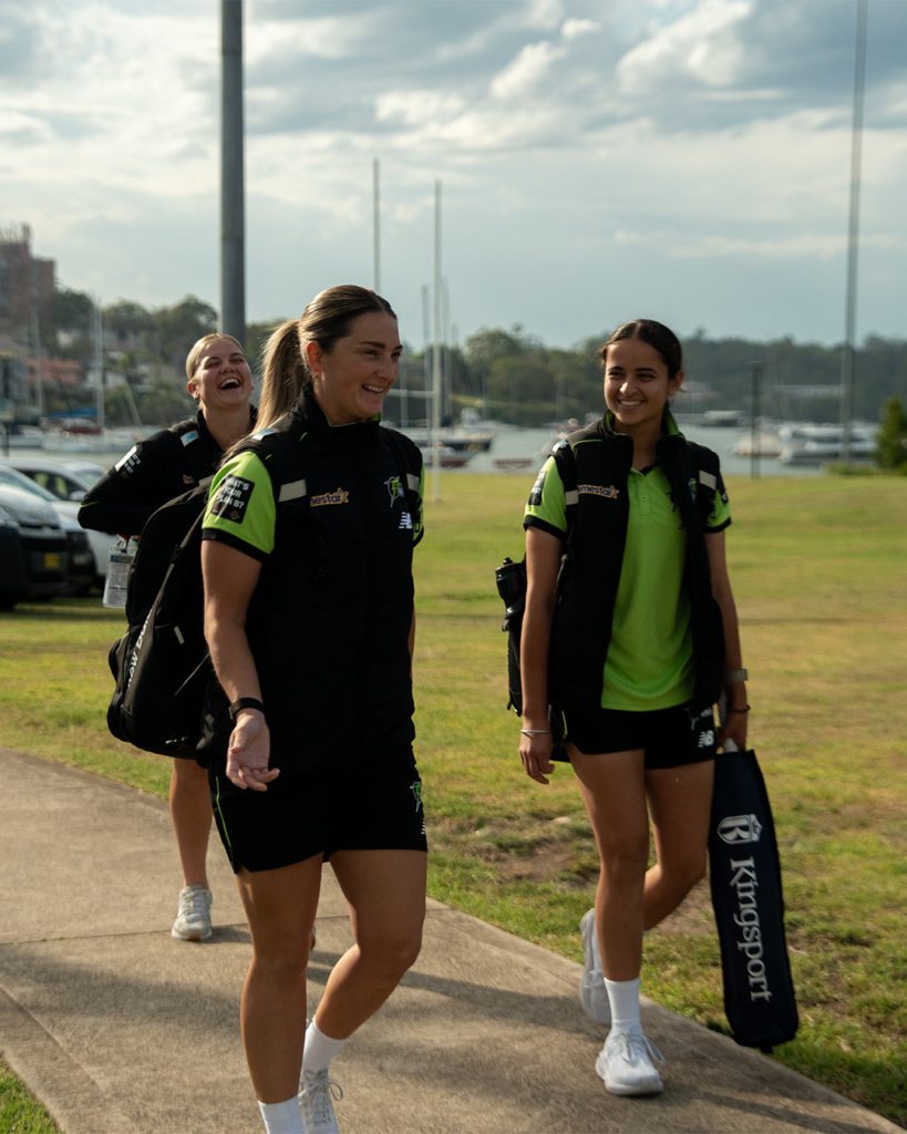 584665687 1245226274297027 1097218779385814093 n 3