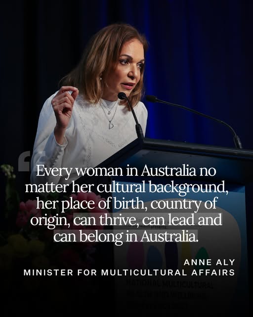 585353691 1364627295038973 4482137306956951043 n 1