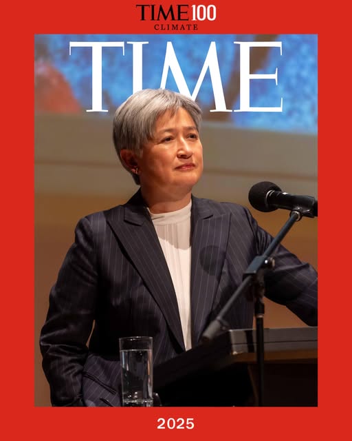 590967950 1424138919067533 121003520767434244 n 16