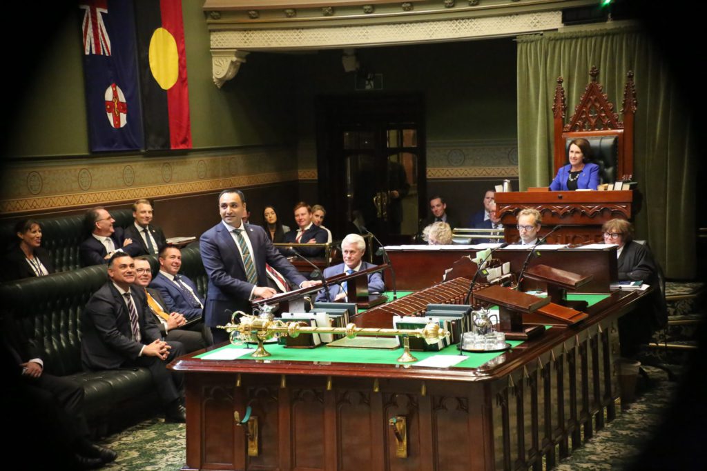 60401146 388222061901099 539612230711246848 n 3