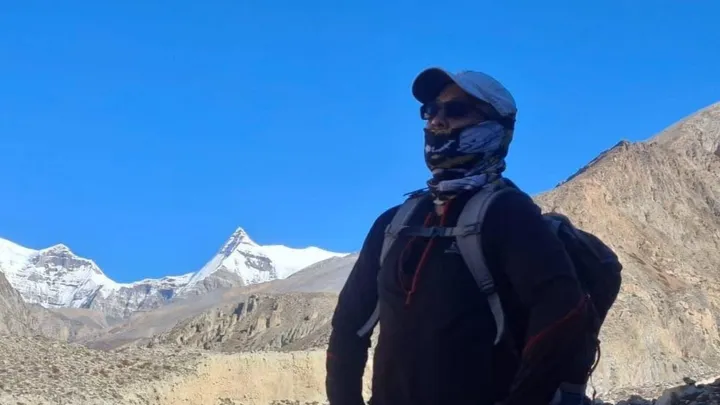 96124743 1761870205182877 r 1