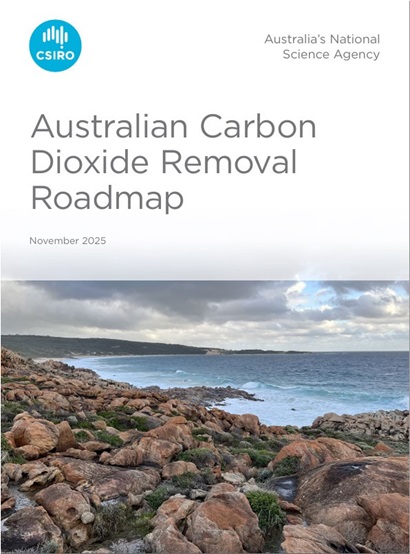 CDR Cover photo only 03 11 2025 1