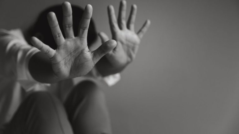 Parminder Singh jailed for 14 years over rape and exploitation of migrant workers in New Zealand