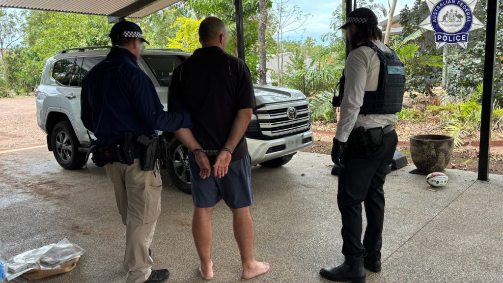 Copy of Untitled 1200 x 675 px 1 22 1