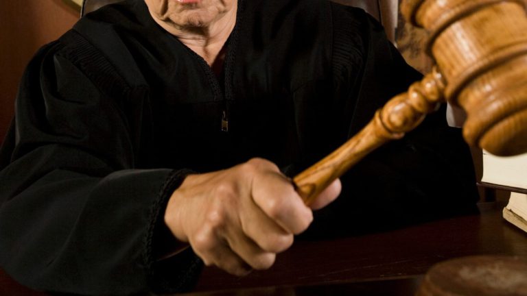 Indian student loses $15,000 in illegal deal with Canada immigration work visa fixer