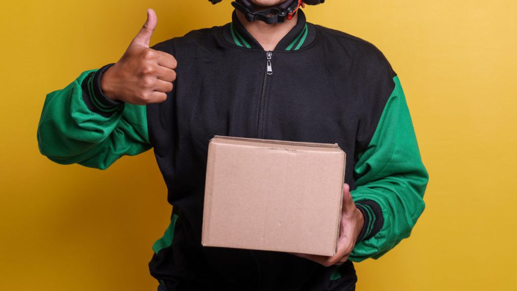 Copy of Untitled 1200 x 675 px 1 25 1