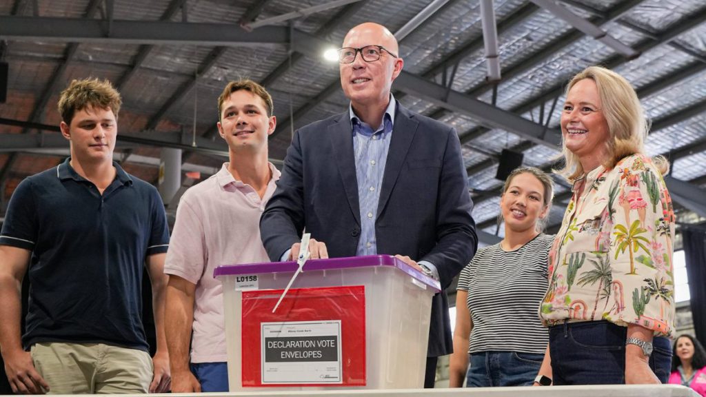 Copy of Untitled 1200 x 675 px 1 26 5