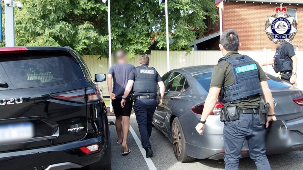 Copy of Untitled 1200 x 675 px 1 28 1