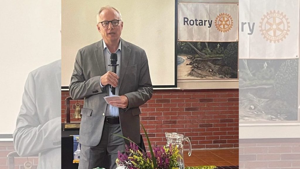 Copy of Untitled 1200 x 675 px 1 29 1