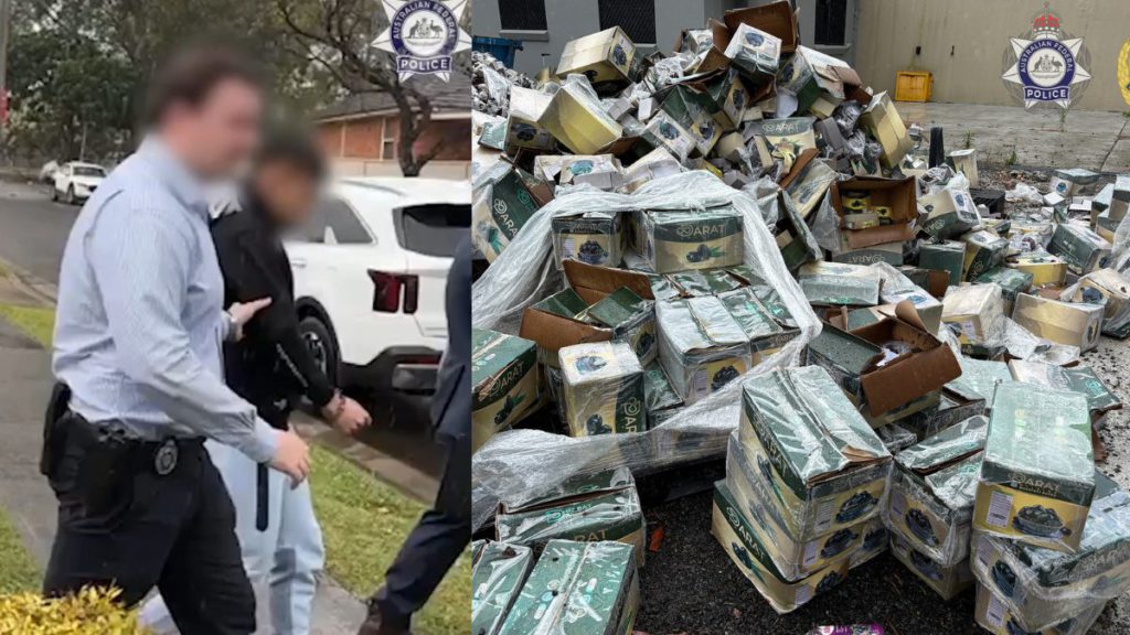 24-year-old charged over 700kg meth shipment hidden in dates 3 Copy of Untitled 1200 x 675 px 1 3 3
