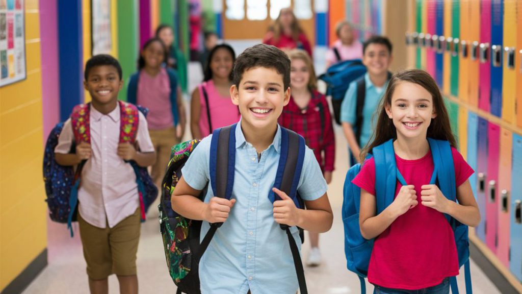 Copy of Untitled 1200 x 675 px 1 30 1