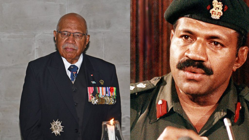 Copy of Untitled 1200 x 675 px 1 31 1