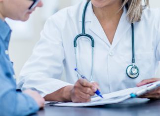 Taking prescription opioids for too long can be harmful. Here’s how to cut back and stop