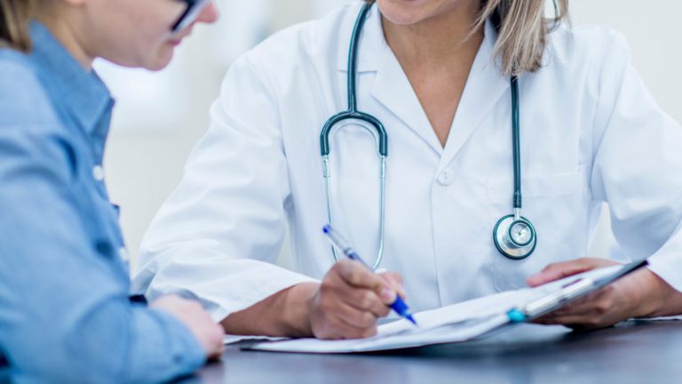 Taking prescription opioids for too long can be harmful. Here’s how to cut back and stop