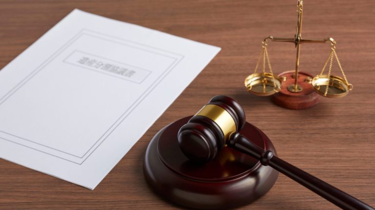 $5.3m Canadian homes owned by couple targeted for seizure over alleged drug-trafficking links