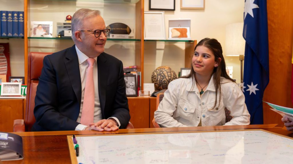 Copy of Untitled 1200 x 675 px 10 1