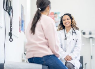 More women to get specialist care with 11 new endometriosis and pelvic pain clinics