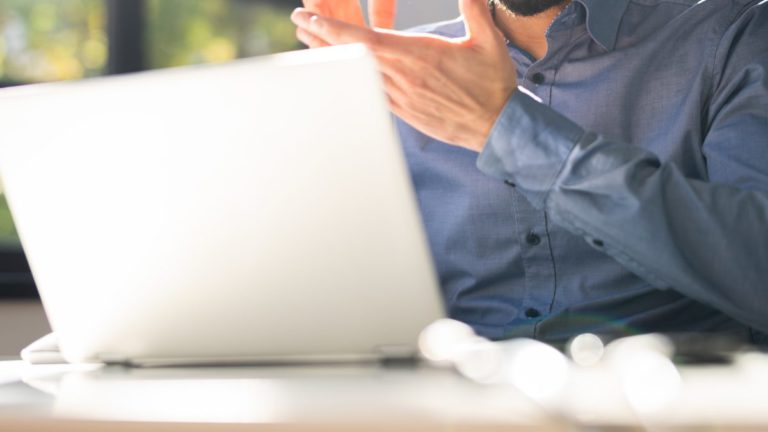 Eight men charged in alleged attempt to solicit sex from minor in Canada