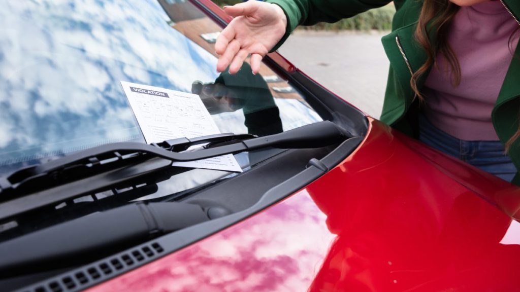 Copy of Untitled 1200 x 675 px 2 10 1