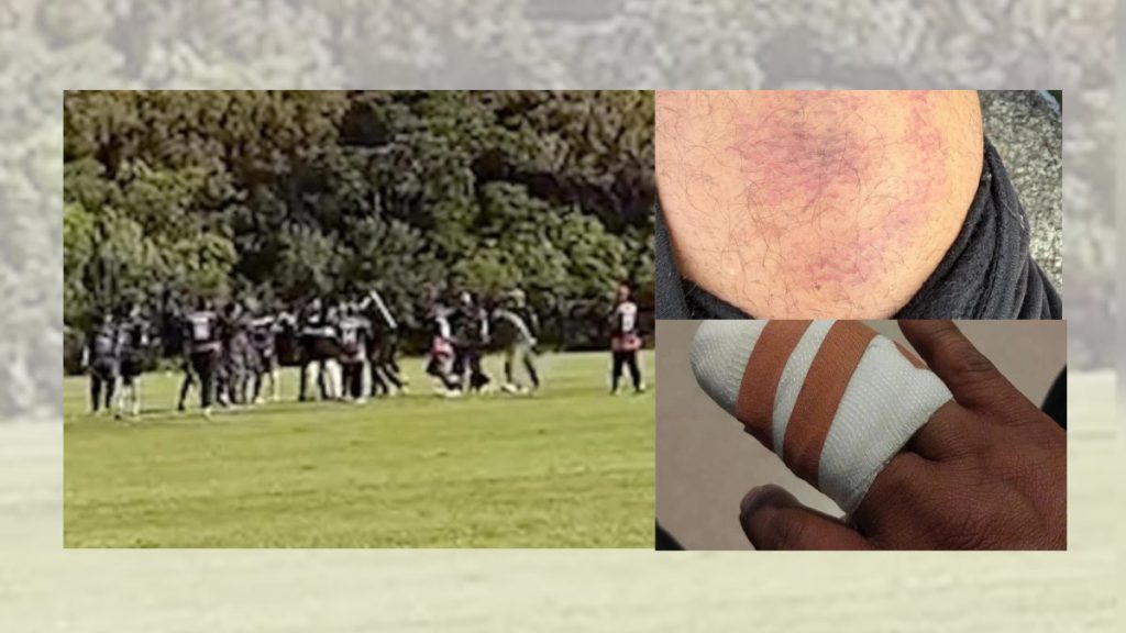 Copy of Untitled 1200 x 675 px 2 14 1