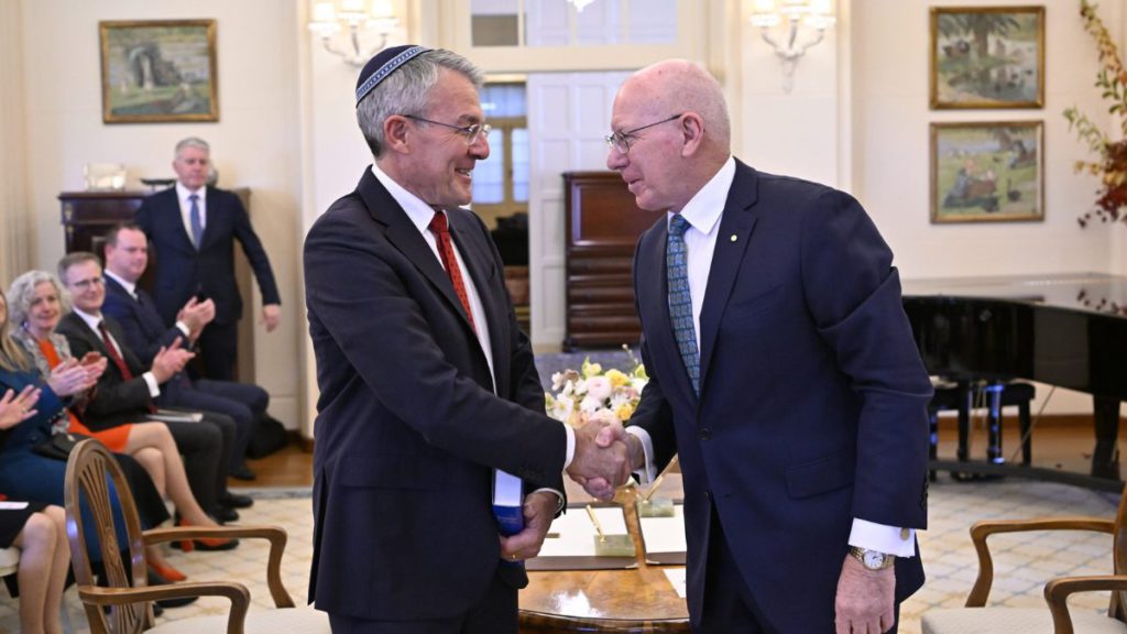 Copy of Untitled 1200 x 675 px 2 15 2